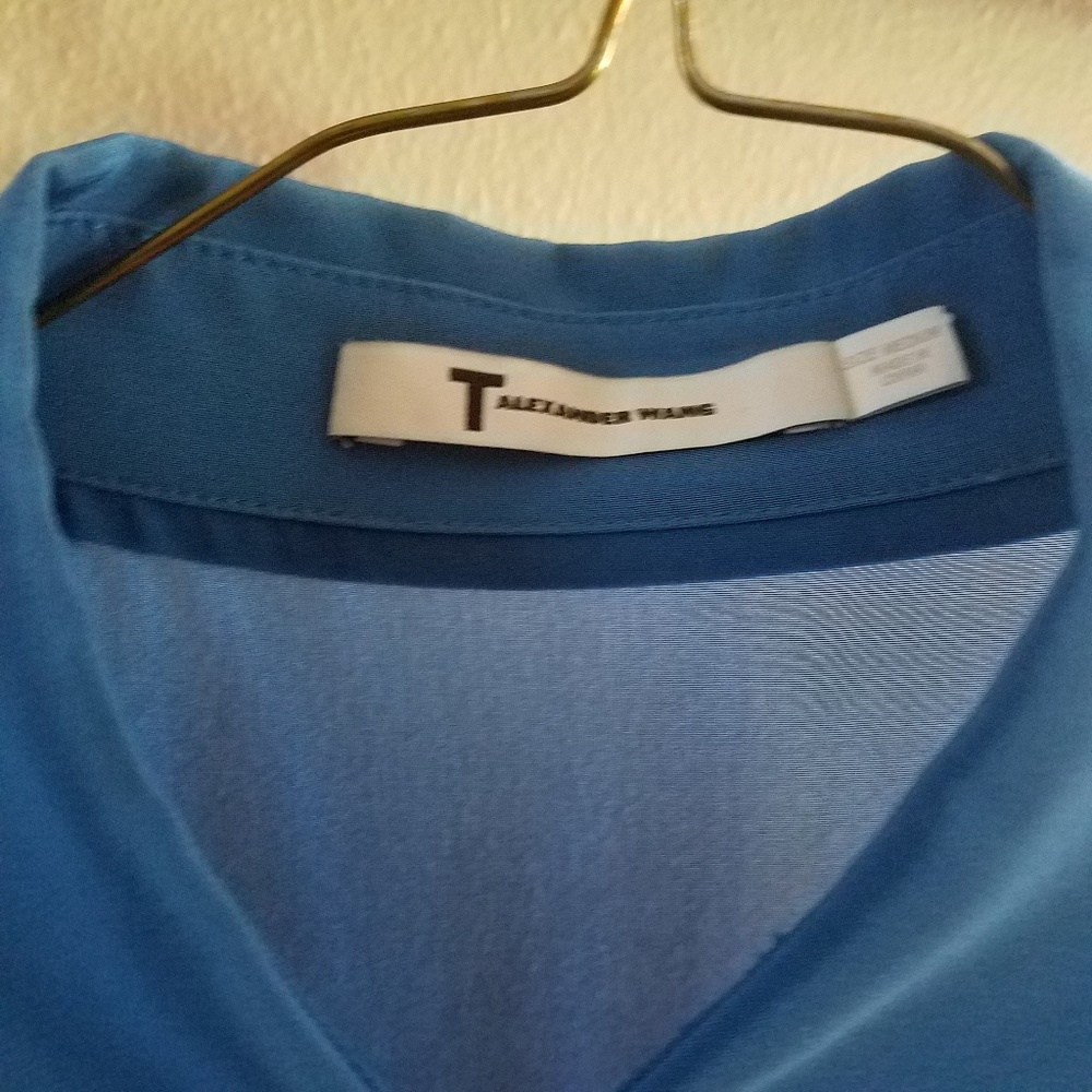 Alexander Wang - Tunic